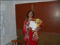 <b>Барабанщикова Нина Алексеевна</b><br>учитель<br>соответствие занимаемой должности<br>Преподаваемые дисциплины: математика, алгебра, геометрия<br>