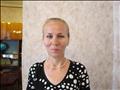 <b>Шерстюк Любовь Иосифовна</b><br>учитель<br>соответствие занимаемой должности<br>Преподаваемые дисциплины: трудовое обучение, музыка, искусства, изо, физическая культура<br>