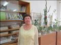 <b>Гайниденова Батима Шмановна</b><br>учитель русского языка и литературы<br>соответствие занимаемой должности<br>Преподаваемые дисциплины: русский язык и литература<br>