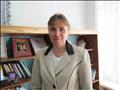 <b>Петрова Светлана Михайловна</b><br>учитель<br>соответствие занимаемой должности<br>Преподаваемые дисциплины: учитель начальных классов<br>
