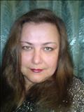 <b>Устиченко Елена Анатольевна</b><br>заместитель директора по УВР, учитель<br>