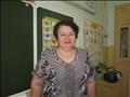 <b>Блинова Наталия Николаевна</b><br>учитель<br>соответствие занимаемой должности<br>Преподаваемые дисциплины: немецкий язык, английский язык<br>